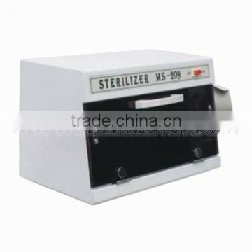 UV tool Sterilization Cabinet