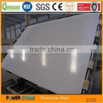 Easy Cleaning Polish Granite Countertop photo-3