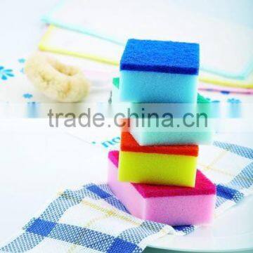 Kitchen Scouring Pad