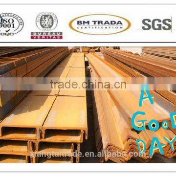 Hot Selling Small MOQ IPE Beam