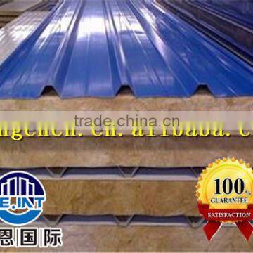 cheap galvanized steel metal roofing sheets design standard sheet size