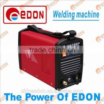 DC TIG INVERTER WELDING MACHINE