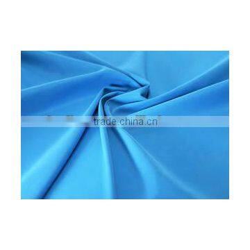 190t nylon taffeta fabric/nylon taffeta lining fabric