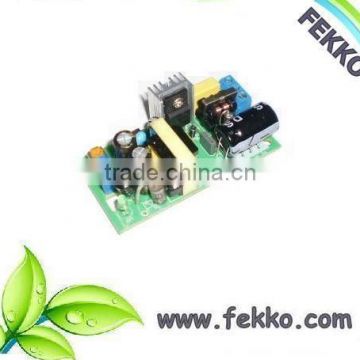 24W open frame power supply