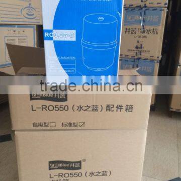 New Style Hot Sale Promotion Low Price Durable Plastic ps Seed Tray photo-5