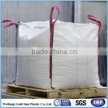 PP bulk bag,big bag,jumbo sand bag,ton bag super sack