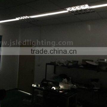 Led Porch Light High Quality - Within 10degree photo-4