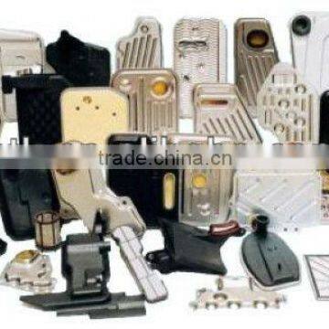 Automatic Transmission Filter