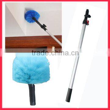 2016 hot sell eco-friendly roof cleaning equipment