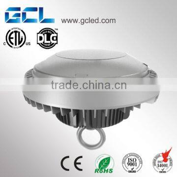 DLC Etl Listed Led High Bay China,led High Bay Ip65,100W Led Low Bay Retrofit photo-6