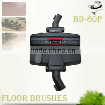 vacuum cleaner brush head (BD-80P)