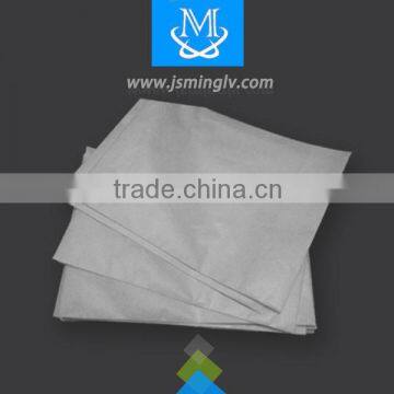 70g RPET material non woven RPET pillowcase