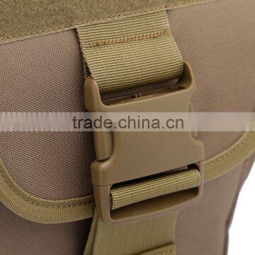 Cheap Hot Sale Waterproof Waist Bag photo-2