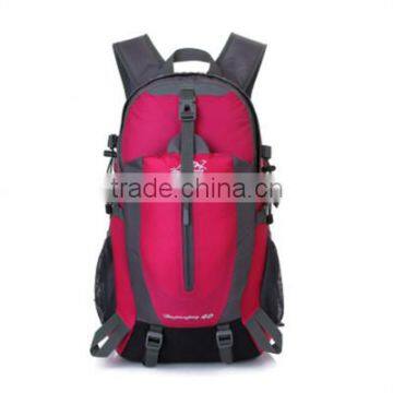 Delicate Camouflage Bag Manufacturer Thailand