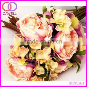 wholesale simulation flower