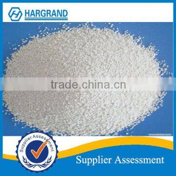 Drill Mud Polyacrylamide, polyacrylamide powder