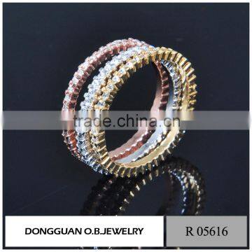 Latest wedding gold diamond ring designs, rings for woman and men