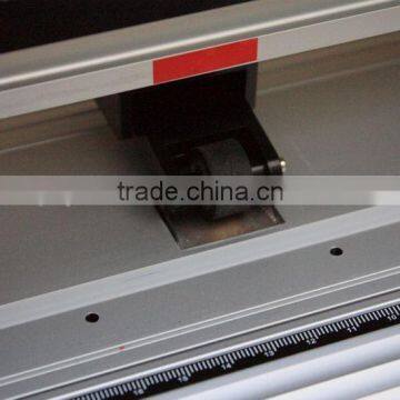 Cutting Plotter Vinyl Cutter With Contour Cut/Plotter Cutter Vinyl Cutting/Plotter Sticker Cutting Machine photo-2