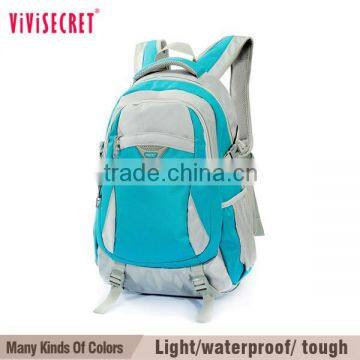 Custom School Book Bags for Boys photo-4