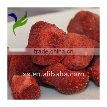 dried fruits sweet strawberry market price