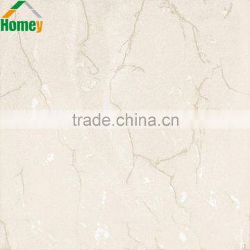 600x600mm polished porcelain tile, foshan factory piso porcelanato flooring tile