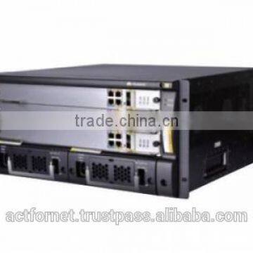 VP9650-8-AC Universal Transcoding