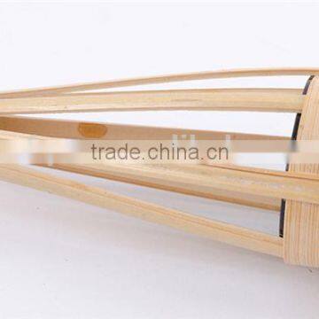 Festival Celebrate Bamboo Tiki Torch photo-5