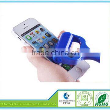 New Products For iphone Screen rolling cleaner
