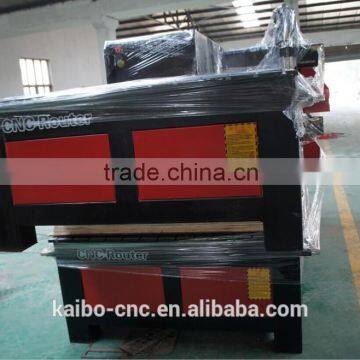 Woodworking Machine/cnc Router/cnc Wood Router photo-2