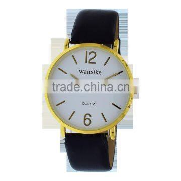 Popular Fashion Watch For Men