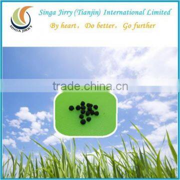 Organic Fertilizer - Humic Acid Granular