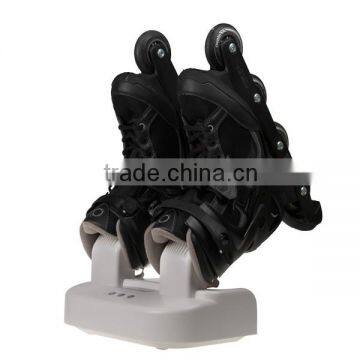 Shoes and Accessories Shoe Dryer Warmer Heater, Sterilizer and Deodorizer photo-4