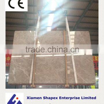 Chinese Aurora Marble for Dining Table photo-4