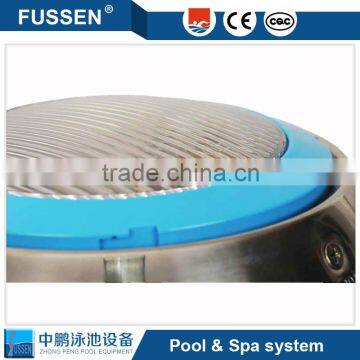 Swimming Pool Light Swimming Pool Flat Led Lights and Lighting Swimming Pool photo-6