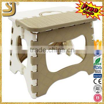 Folding-stool mould, child stool mould folding stool mould