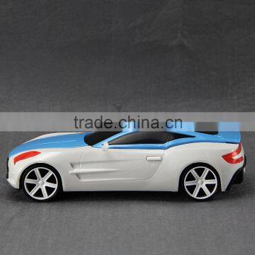 Fashion Design Hot Sale Car Desk Lamp, Car Reading Lamp, Car Table Lamp photo-4