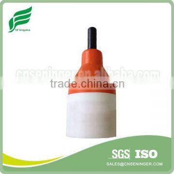 PTFE Back PressureValve