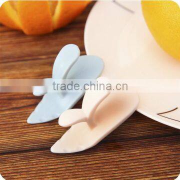 Hot Sale Peel Orange Apparatus / Open Orange Peel Device / Orange Opener