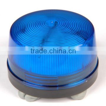 12v 24v led beacon flashing lights