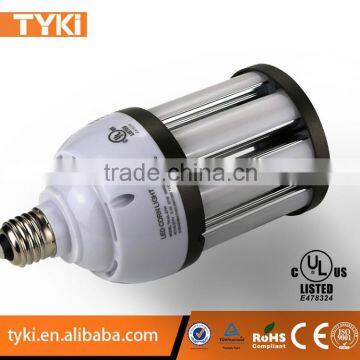2000K-7500K 36w Led Corn Lamp E26 E40 High Lumen CE UL Approved photo-2