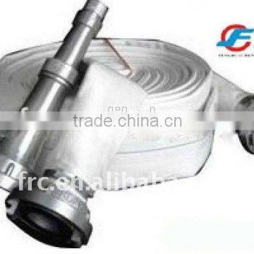 Fire Hose Couplings photo-5