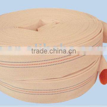 pvc lining fire hose