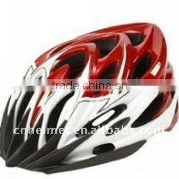 bicycle helmet smtk-B01