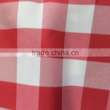 Professional Manufacturer 400D japan style spandex polyester fabric t-shirt polyester stretch fabric for sale