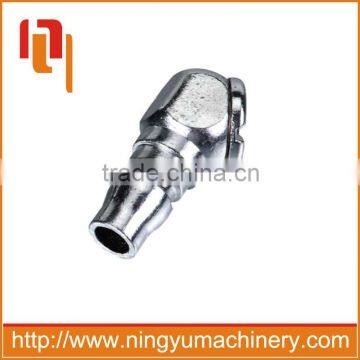 Wholesale High Quality Plug Type milton tire chuck and Auto Repair Tools