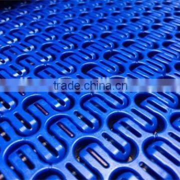 Spiral Cooling Tower for Automatic Production Line photo-6