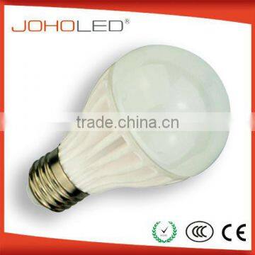 wholesale price ceramic 2835 890lm 9W h1 led bulb