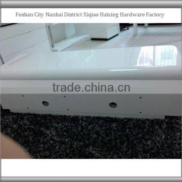 Newest Fashional tv Stand Furniture Modern