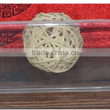 Guangzhou Factory Direct Sell Soft TPU Cell Phone Cases For Xiaomi 4i photo-6