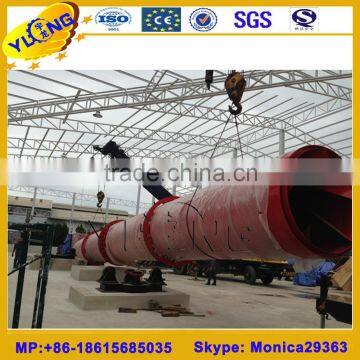 wood sawdust drying machine sawdust dryer